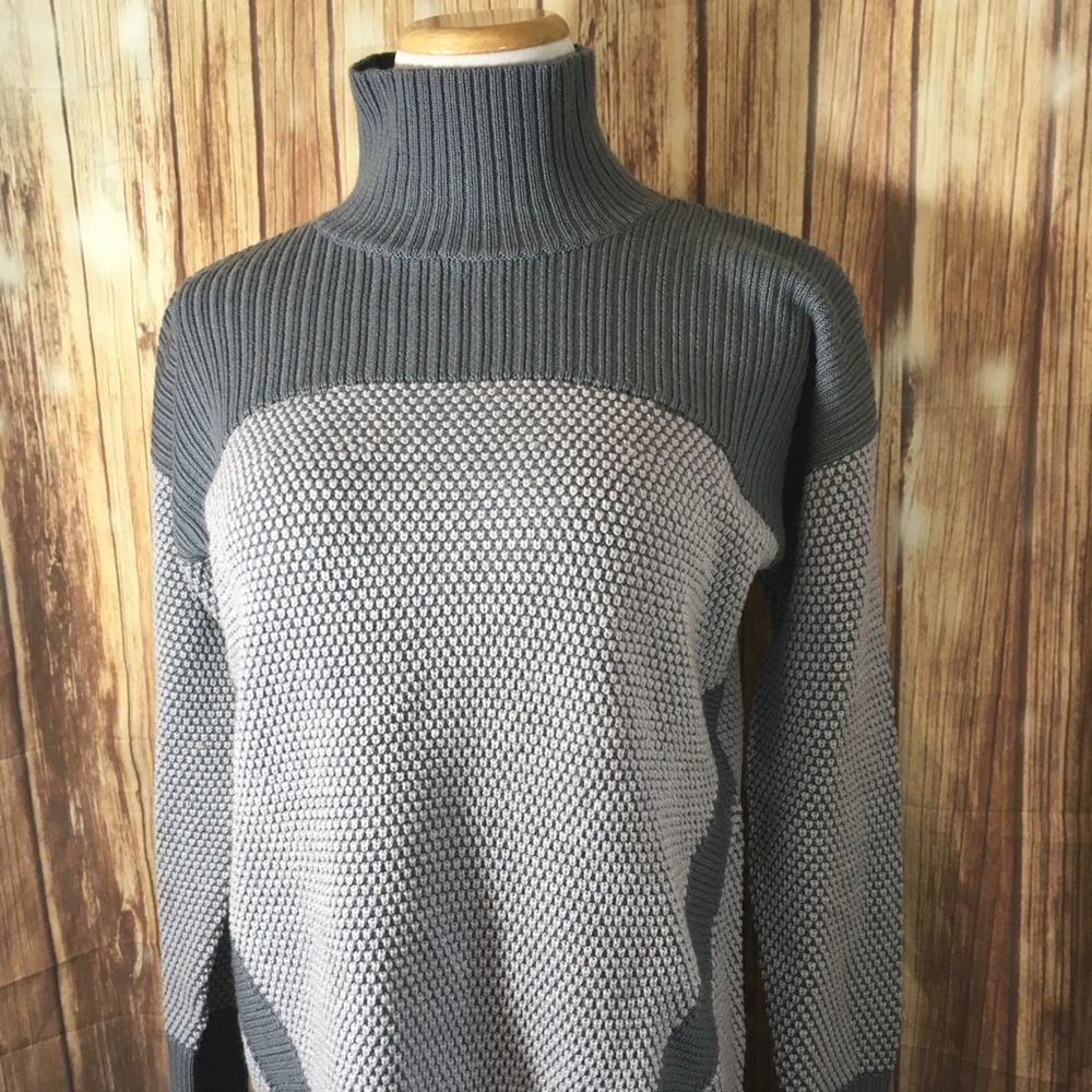 Warm and Restore Lululemon Sweater